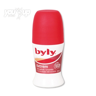 ピタデオーレEX