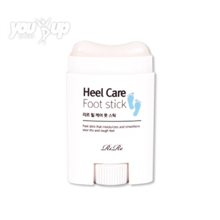 ヒールケアバームスティック