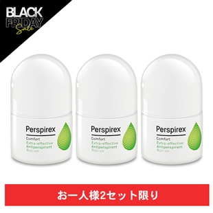 【BF限定】デトランスα敏感肌用(3個セット)