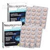 【ニューロジーニアス2個セット】