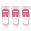 24時間モイスチャーハンドクリーム(3個セット)