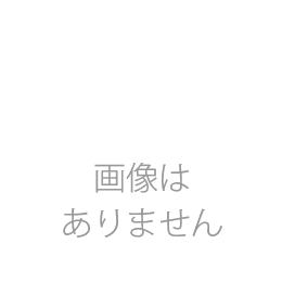 マジックネオオールインワンクリーム特別謝恩セット